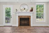 966 Willow Cir - Photo 11