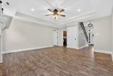 966 Willow Cir - Photo 12