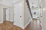 966 Willow Cir - Photo 13