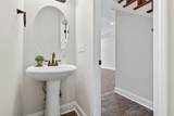 966 Willow Cir - Photo 14