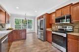 966 Willow Cir - Photo 15