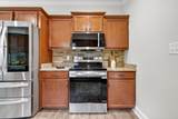 966 Willow Cir - Photo 16