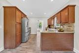 966 Willow Cir - Photo 17