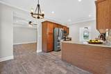 966 Willow Cir - Photo 18