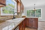 966 Willow Cir - Photo 19