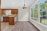 966 Willow Cir - Photo 20