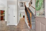 966 Willow Cir - Photo 3