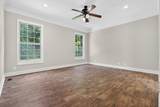 966 Willow Cir - Photo 21