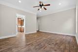 966 Willow Cir - Photo 22