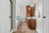 966 Willow Cir - Photo 23
