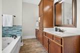 966 Willow Cir - Photo 24