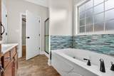 966 Willow Cir - Photo 25