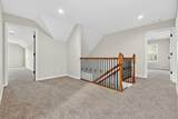 966 Willow Cir - Photo 26