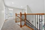 966 Willow Cir - Photo 27