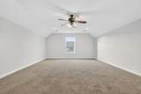 966 Willow Cir - Photo 28