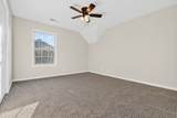 966 Willow Cir - Photo 29