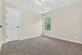 966 Willow Cir - Photo 30