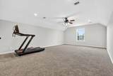 966 Willow Cir - Photo 31