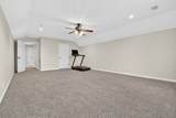 966 Willow Cir - Photo 32