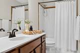 966 Willow Cir - Photo 34
