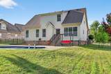 966 Willow Cir - Photo 36
