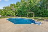 966 Willow Cir - Photo 37