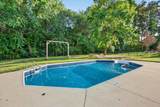 966 Willow Cir - Photo 38