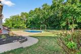 966 Willow Cir - Photo 39