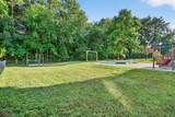 966 Willow Cir - Photo 40