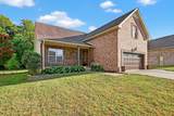 966 Willow Cir - Photo 5