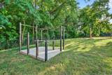 966 Willow Cir - Photo 41