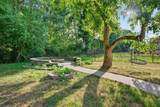 966 Willow Cir - Photo 42