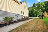 966 Willow Cir - Photo 6