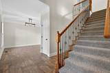 966 Willow Cir - Photo 7