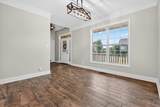 966 Willow Cir - Photo 8