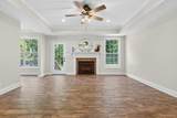 966 Willow Cir - Photo 9