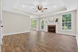 966 Willow Cir - Photo 10