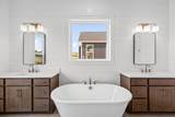 5425 Fremar Circle - Photo 11