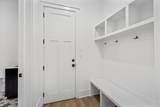 5425 Fremar Circle - Photo 13