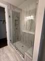 5425 Fremar Circle - Photo 14