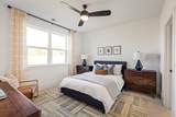 5425 Fremar Circle - Photo 34