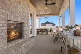 5425 Fremar Circle - Photo 38