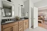 5425 Fremar Circle - Photo 5