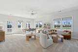 5425 Fremar Circle - Photo 8