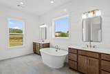 5425 Fremar Circle - Photo 10