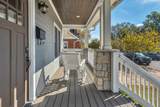 1402 Paris Ave - Photo 3