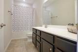 8033 Brookpark Ave - Photo 21