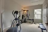 8033 Brookpark Ave - Photo 22