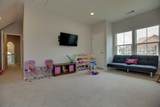 8033 Brookpark Ave - Photo 23