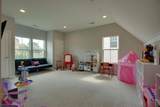 8033 Brookpark Ave - Photo 24
